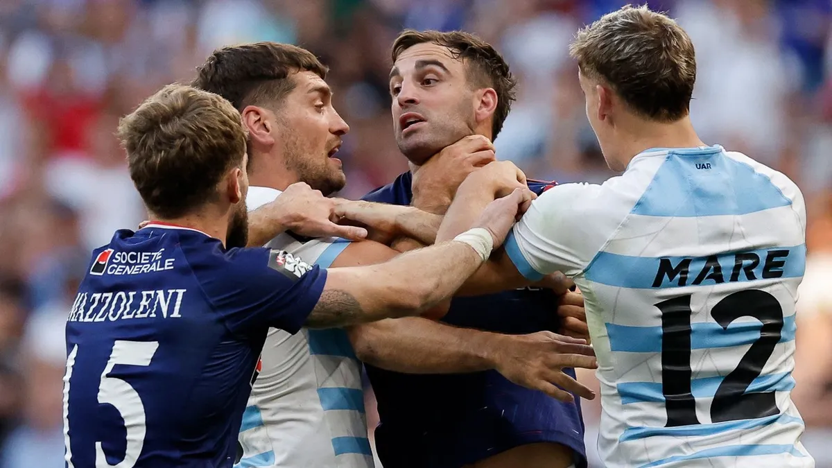 argentina-vs-francia-rugby-sevenjpg