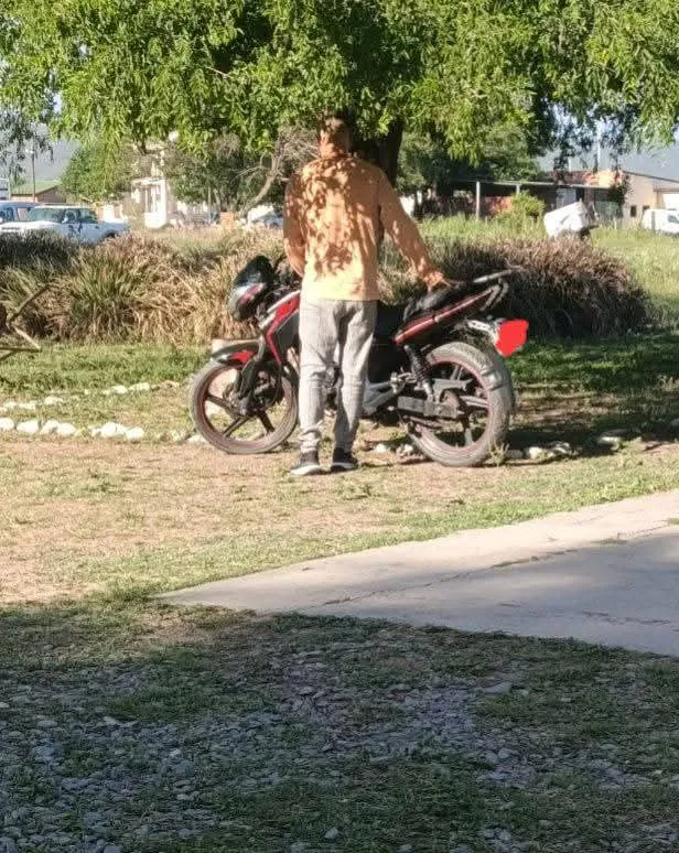 WhatsApp Image 2025-12-17 at 18.05.07