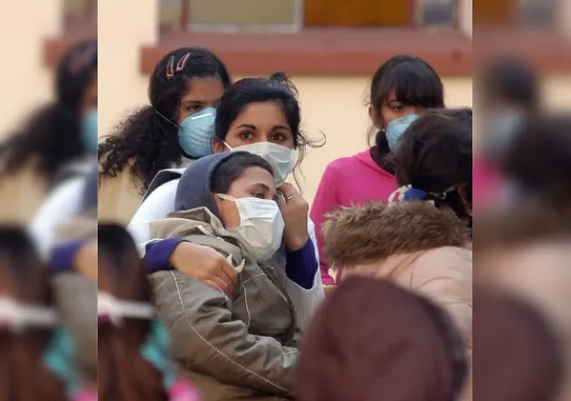 Captura de pantalla 2024-07-17 122146