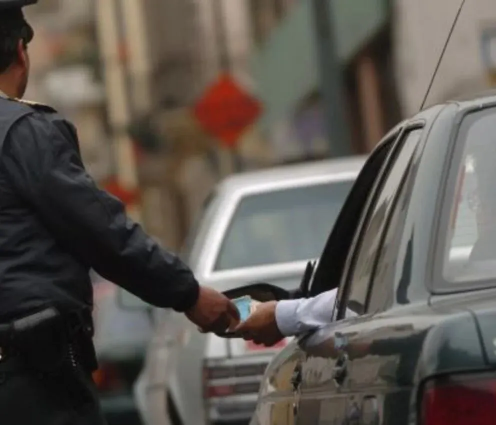 GWFJCW2FVJFBHGE42ROZV2276U