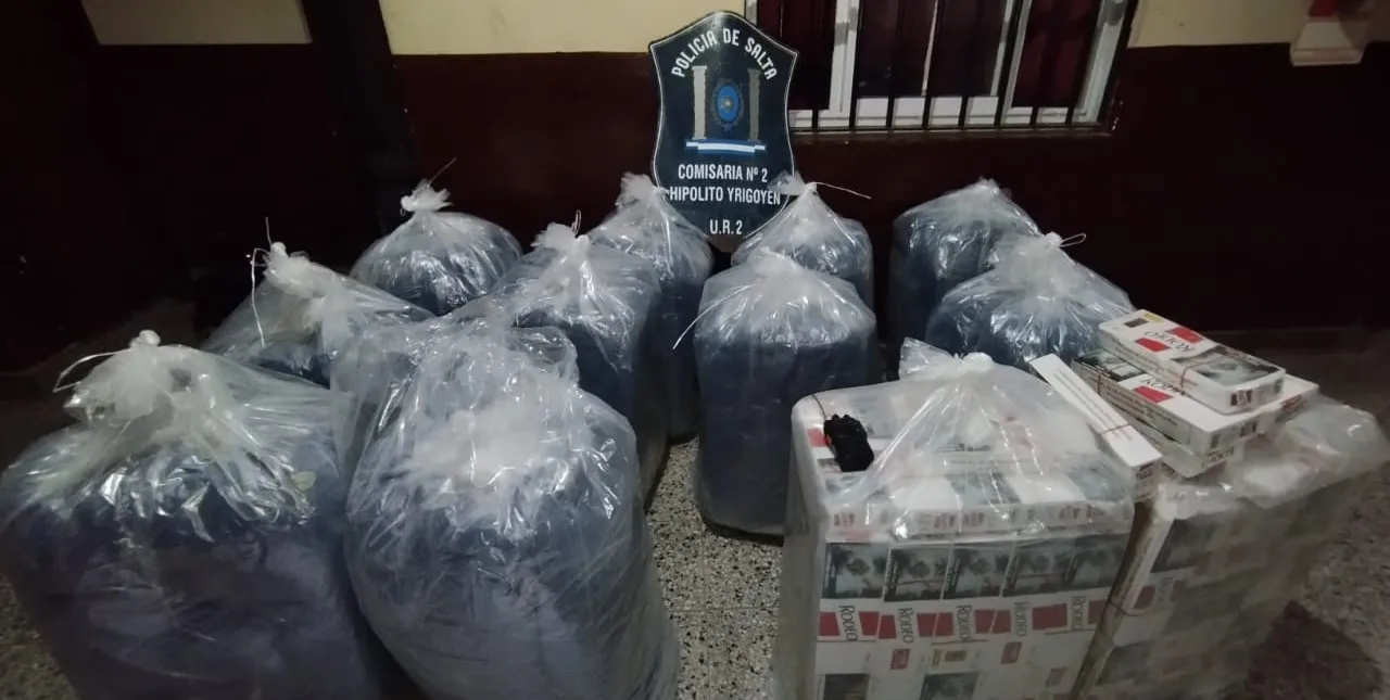 WhatsApp-Image-2025-03-21-at-8.58.10-AM