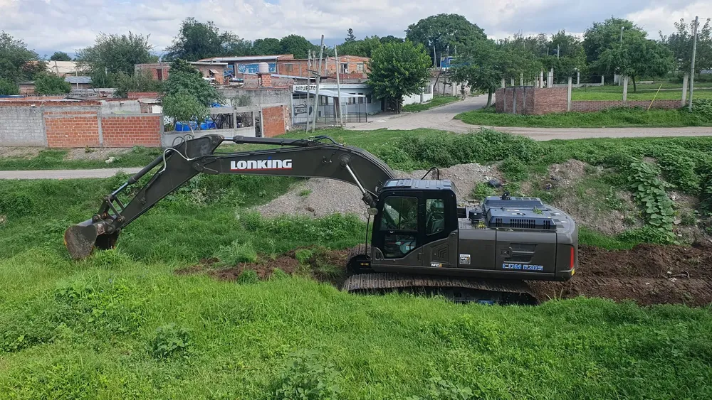 limpieza-canal-juan-xxiii-d-2048x1152