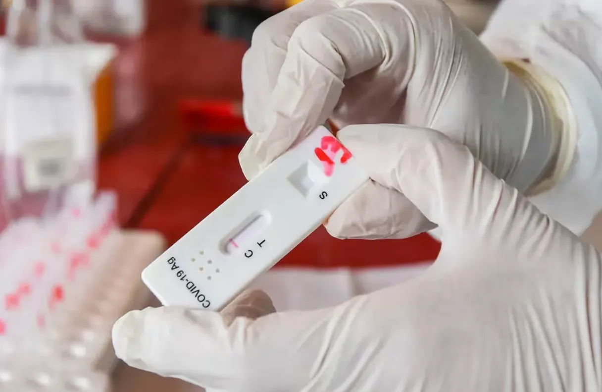 Captura de pantalla 2024-01-19 162009