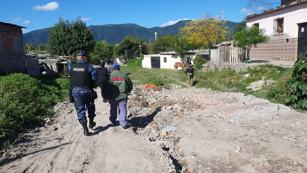 lomo-de-burro-4-1536x864