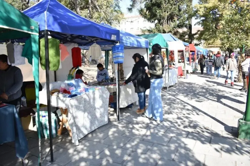 multimedia.normal.8d8d3679db6ed456.TWlsYWdybyAyMDI0X25vcm1hbC53ZWJw