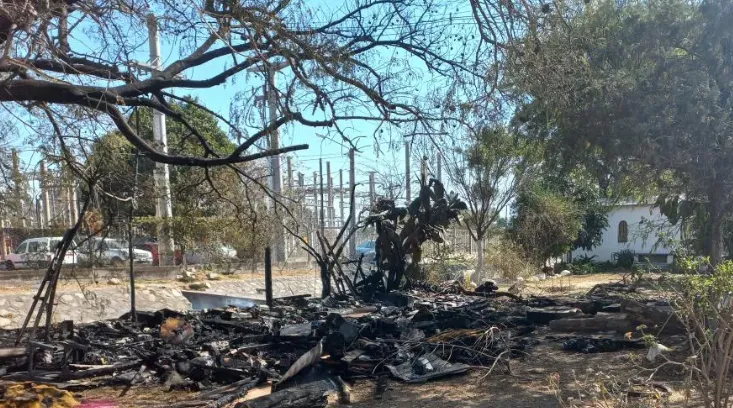 Captura de pantalla 2024-08-13 185844