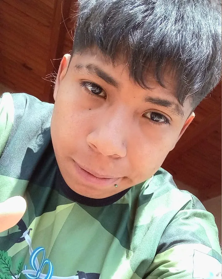 WhatsApp-Image-2024-10-10-at-11.46.28-AM-1