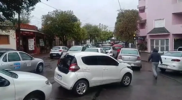 Screenshot_20240926-114518_Facebook