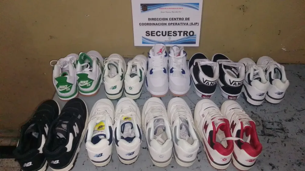 Imagen-de-WhatsApp-2024-05-16-a-las-06.44.51_f7ae098a