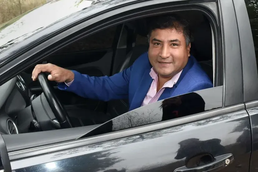 Captura de pantalla 2025-11-03 182146