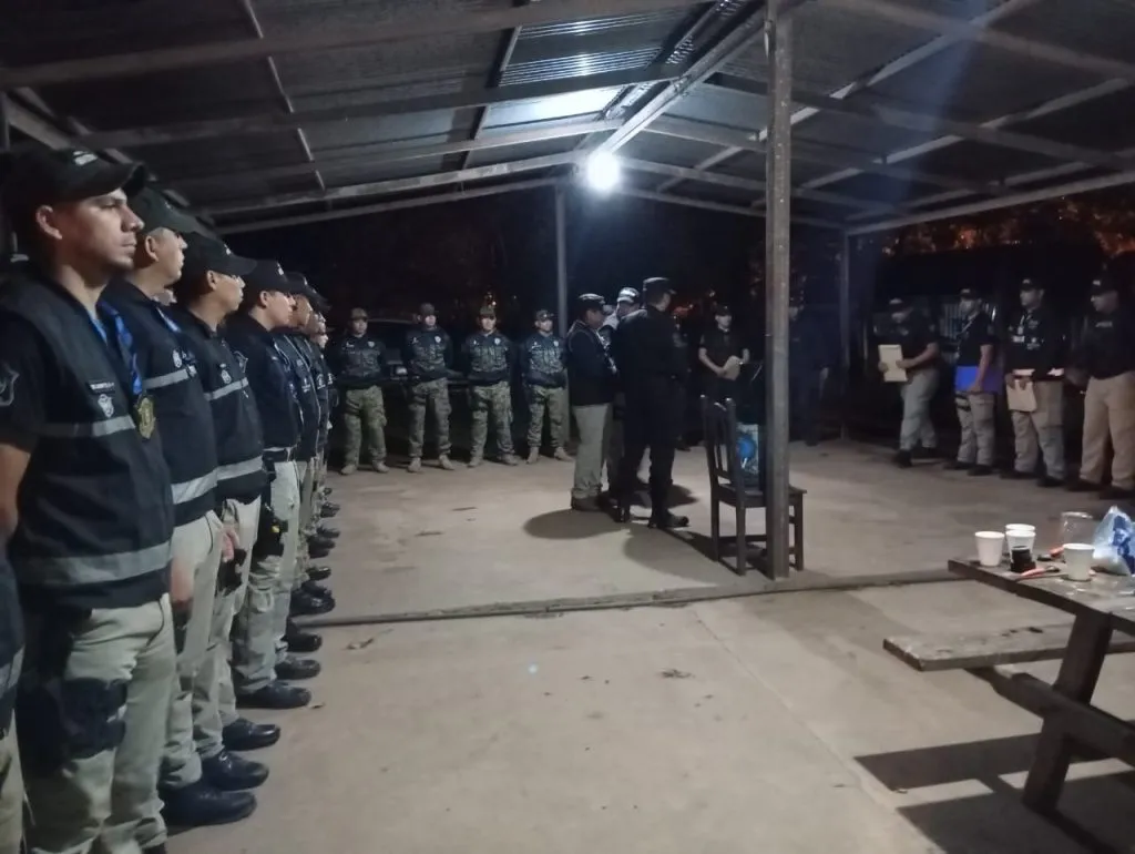 WhatsApp-Image-2024-10-19-at-10.22.01-AM-1024x770