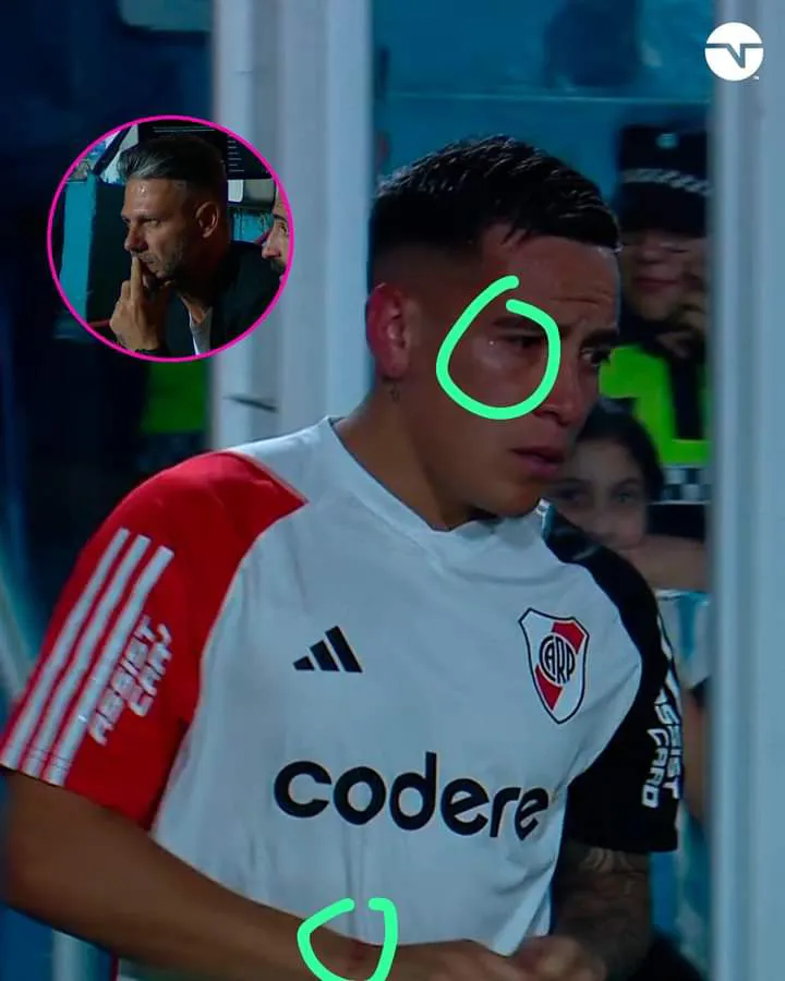 51e7b673-8872-46ce-9cee-d836c00483ec