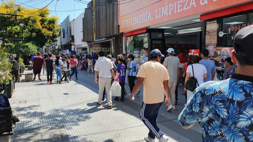peatonal-salta