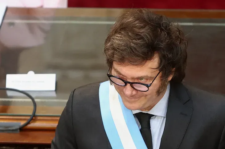 milei-congreso-sesiones-ordinarias-6