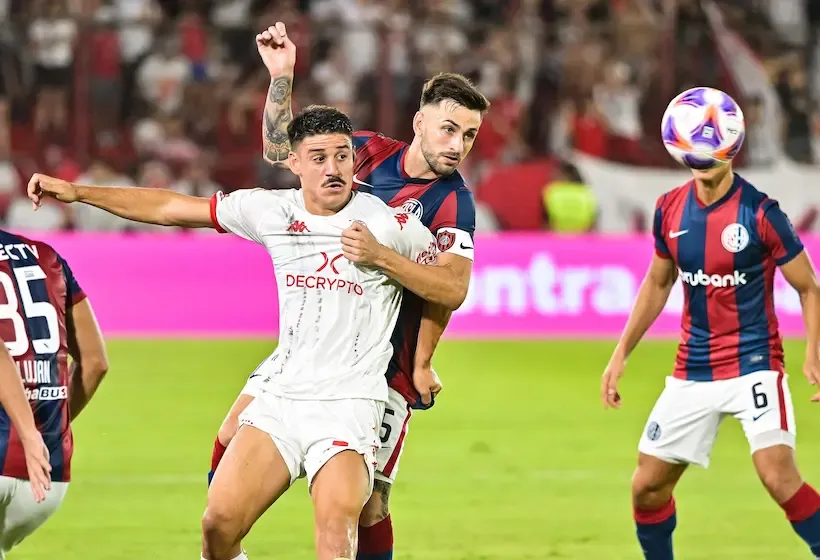 elias-san-lorenzo-huracan-4-23-1