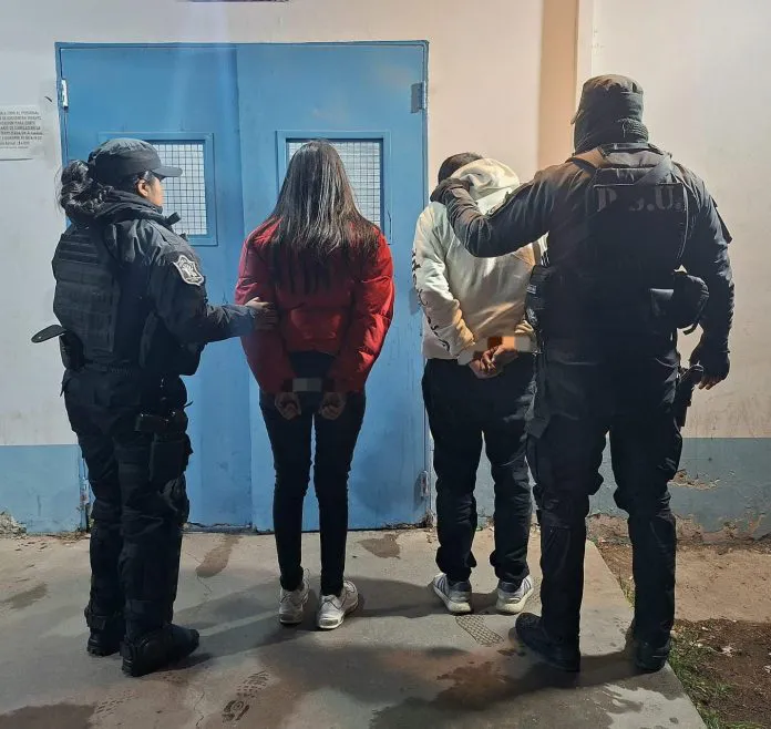 WhatsApp-Image-2025-10-29-at-12.48.41-696x658