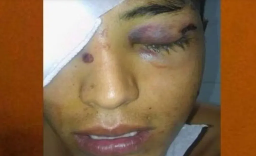 Captura de pantalla 2024-05-16 182206