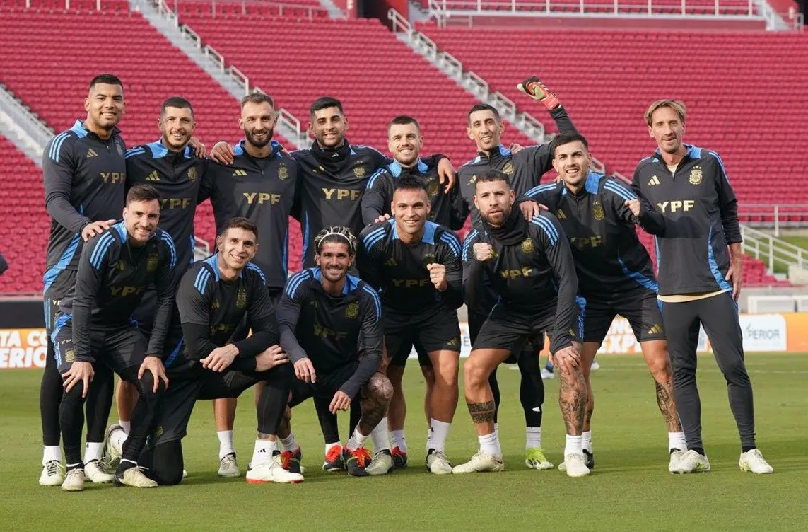 Captura de pantalla 2024-03-26 183404