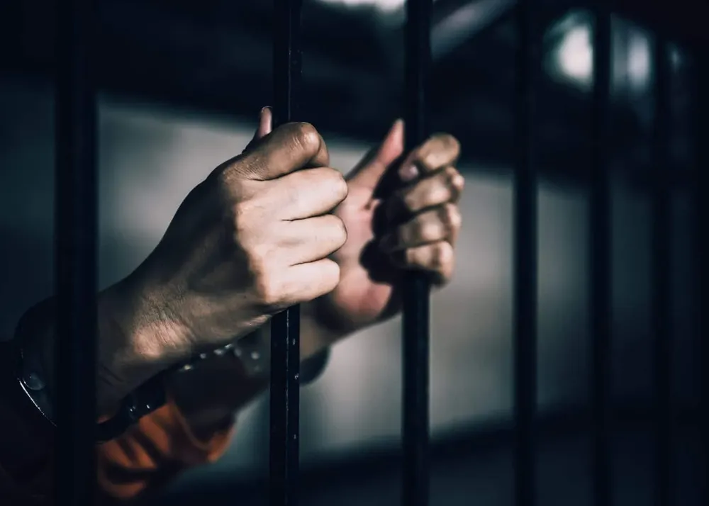 diferencia-entre-carcel-y-prision-1400x1000