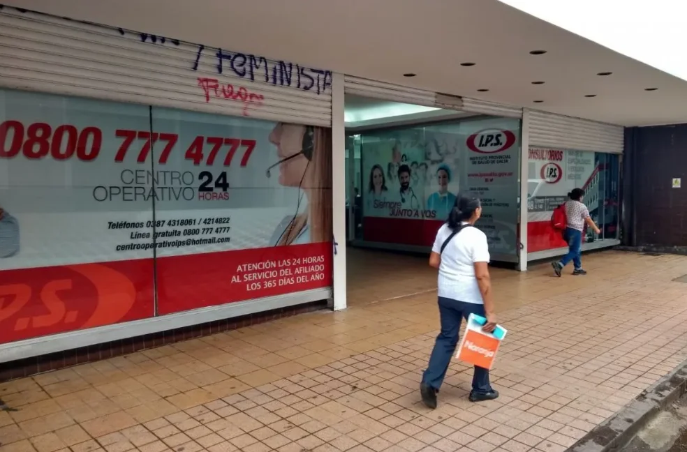 Captura de pantalla 2026-03-10 151255