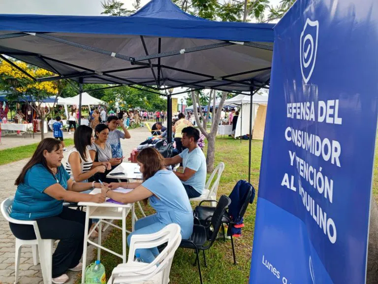 feria-asesoramiento-1-768x576