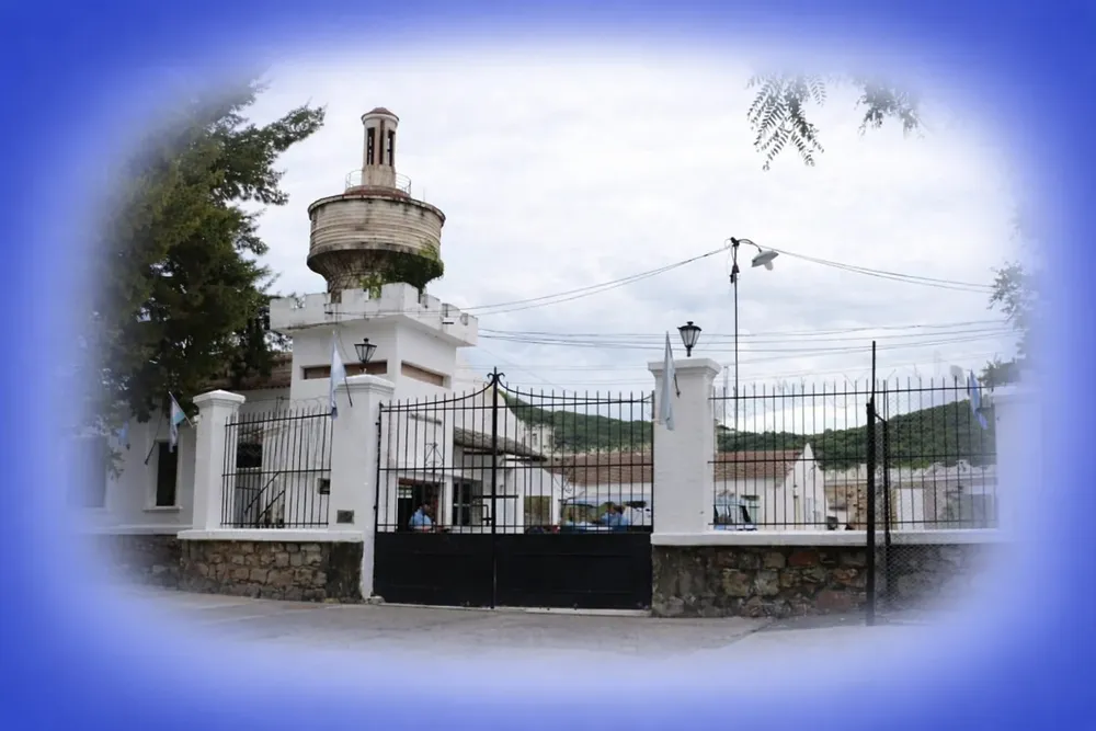 WhatsApp Image 2026-02-27 at 11.59.56