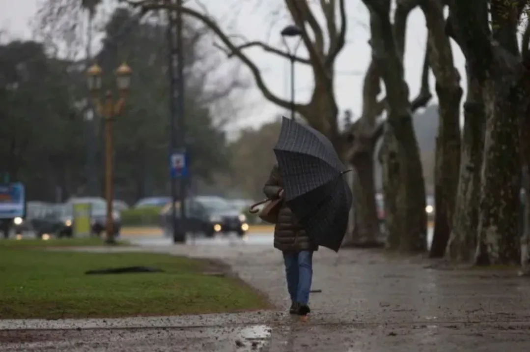 Screenshot_20231129_173005_Chrome