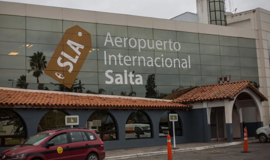 taxi-salta-1024x608.jpg