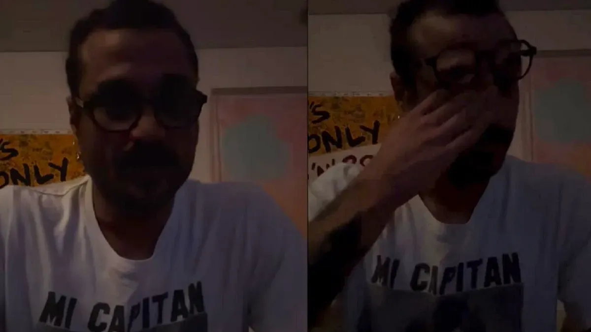 daniel-osvaldo-salud-1jpg