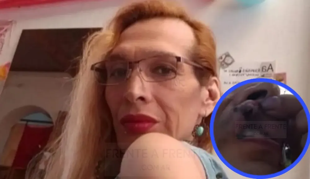 WhatsApp Image 2026-01-24 at 18.55.10