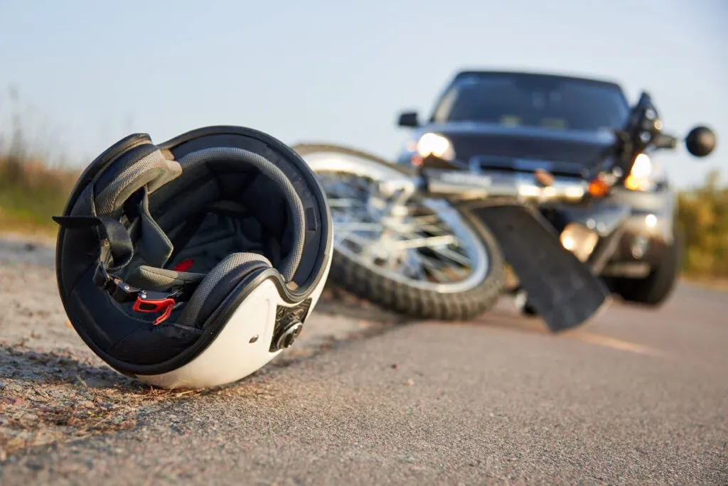 Consejos-practicos-para-evitar-accidentes-en-moto