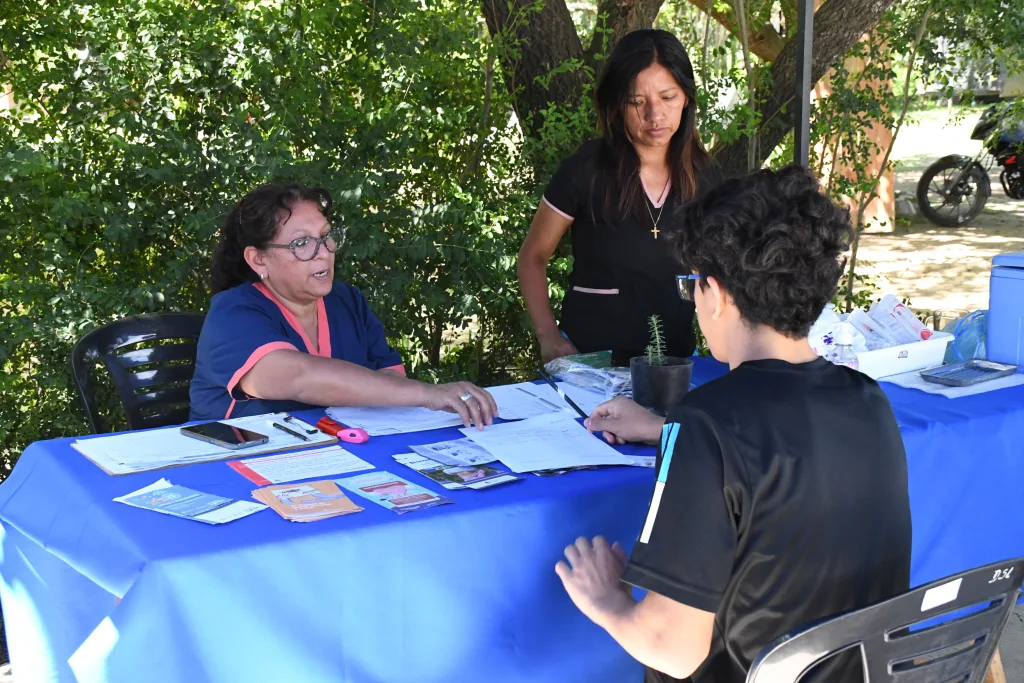 tu-salud-primero-en-villa-esmeralda-3-1024x683