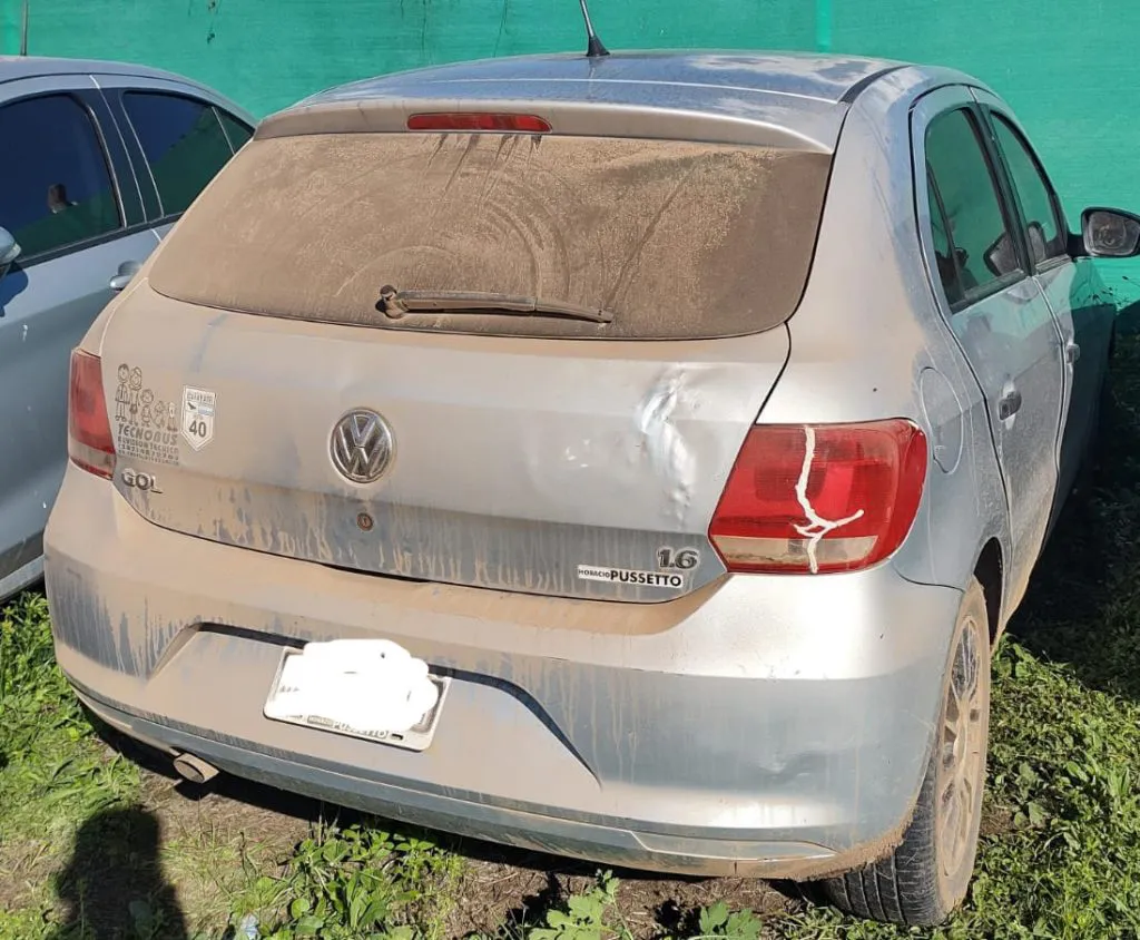 427a7dae-7bff-4aef-98d1-6f8f86a4534e-1024x844