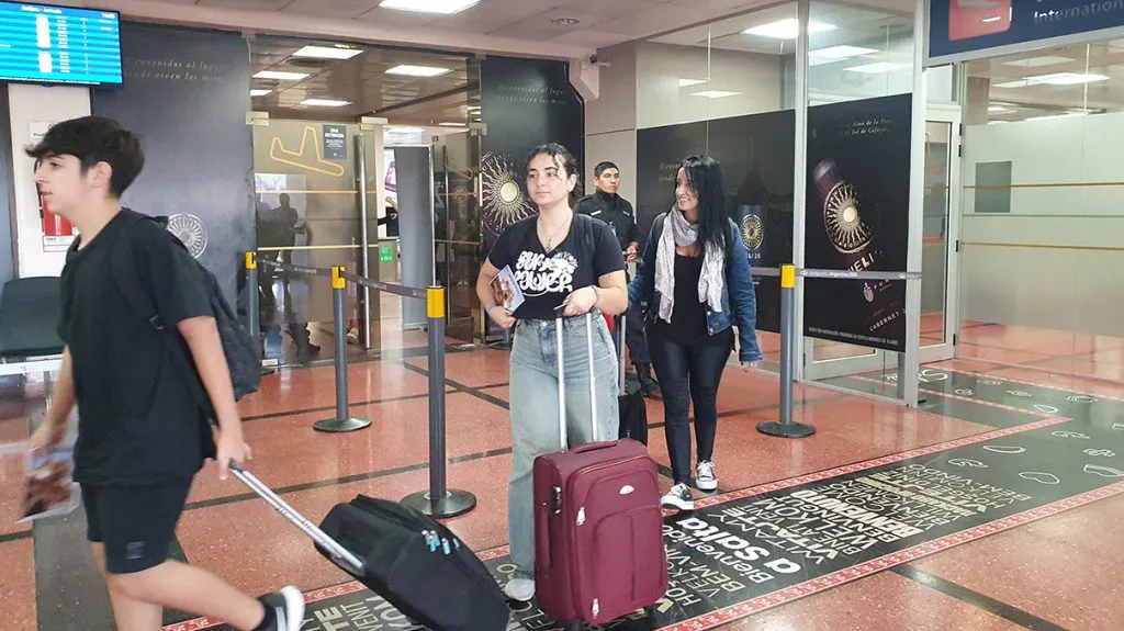 primer-turista-4-1024x575