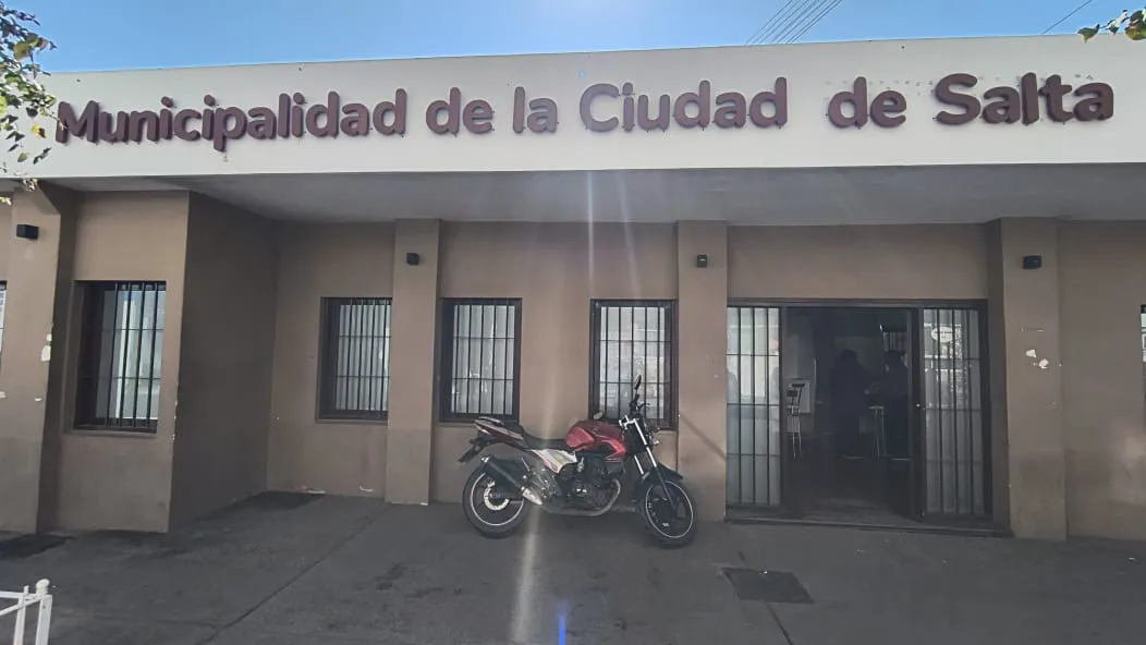 oficinabuenosaires2jfif