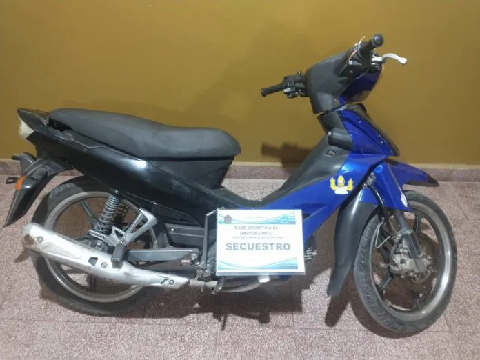 WhatsApp-Image-2025-07-21-at-09.53.34-696x522