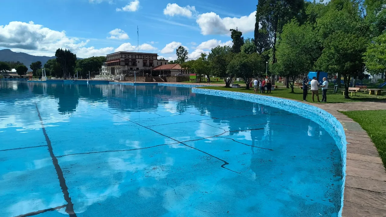 balneario-xamena-fotos-nuevas-2-jpeg