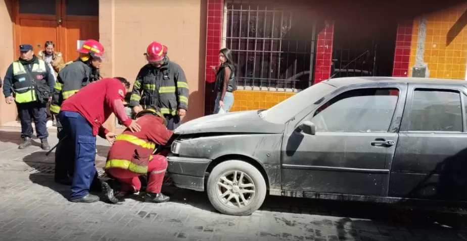 Captura de pantalla 2024-08-28 121422