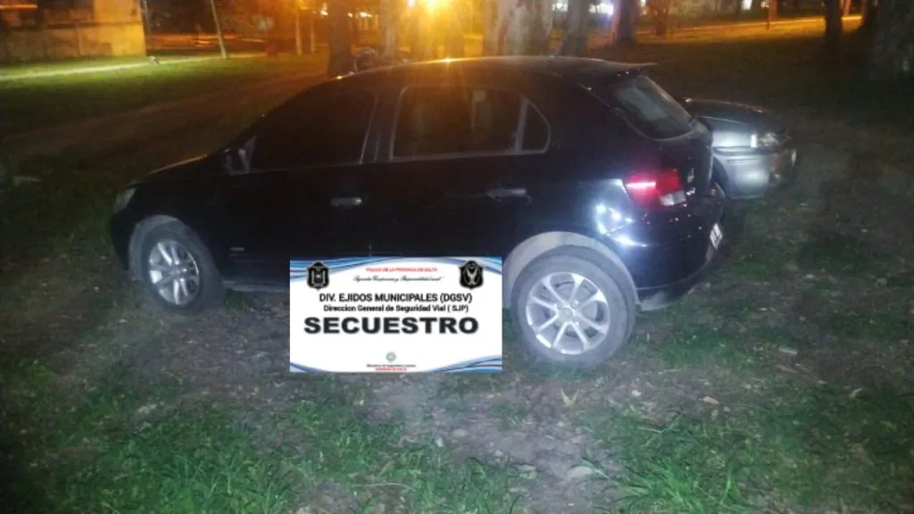 WhatsApp-Image-2024-01-24-at-7.25.12-AM-1024x576