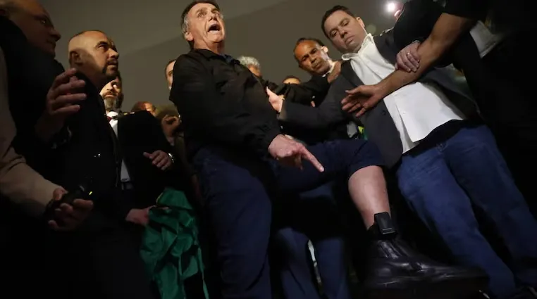 Captura de pantalla 2025-08-06 021648