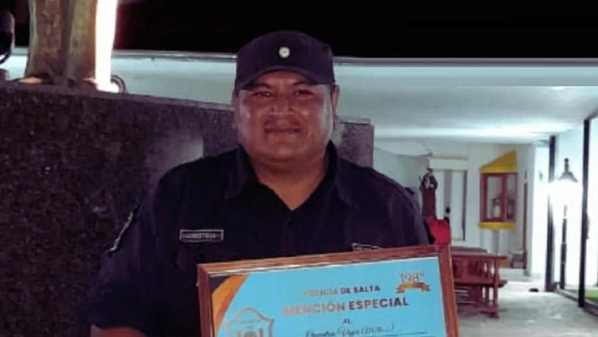 multimedia.normal.945cb628f2572bae.UGFibG8gQmFycmllbnRvc19ub3JtYWwud2VicA==