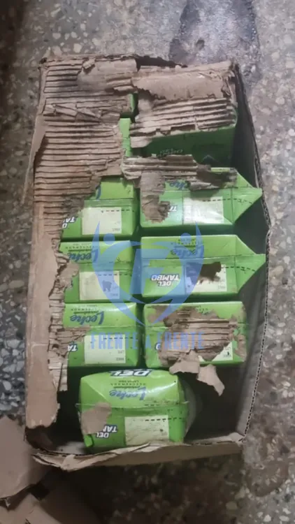 Picsart_24-04-12_01-05-11-354