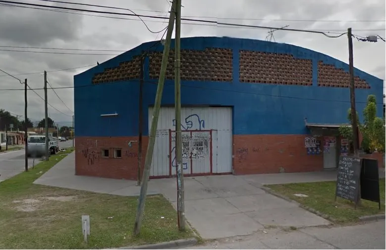 multimedia.normal.9274ebd44a0a3787.63617270612073616e206a6f73655f6e6f726d616c2e6a7067