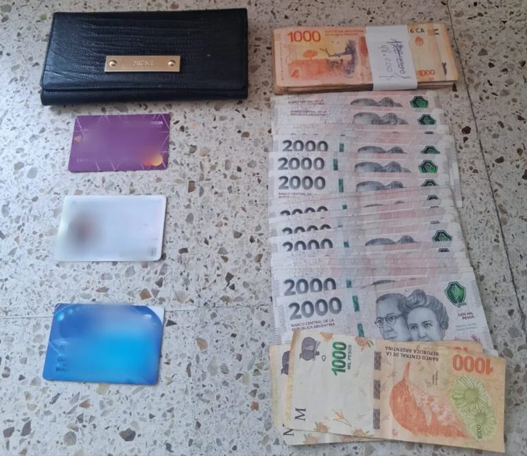WhatsApp-Image-2026-08-12-at-21.33.32-768x665
