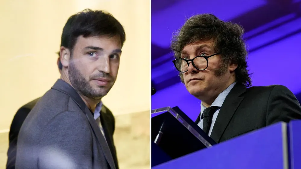 Diseno-sin-titulo-87-1