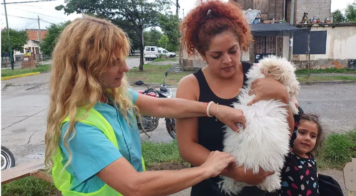 Captura de pantalla_18-11-2024_122436_prensa.municipalidadsalta.gob.ar