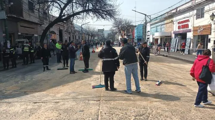 FB_IMG_1723835822064