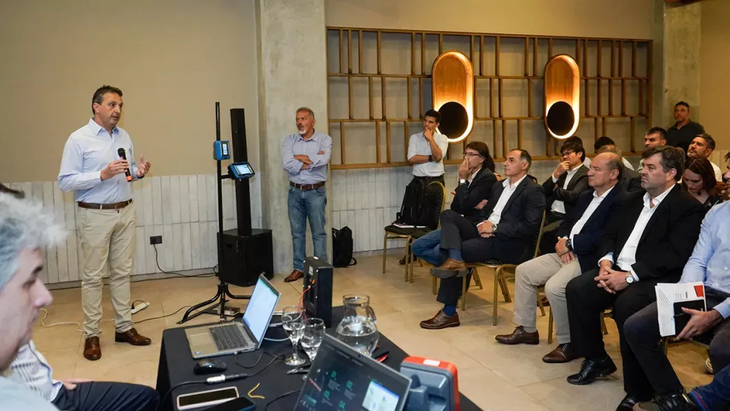 15662-saeta-presento-el-nuevo-sistema-de-pago-del-boleto-con-tarjetas-de-credito-y-debito