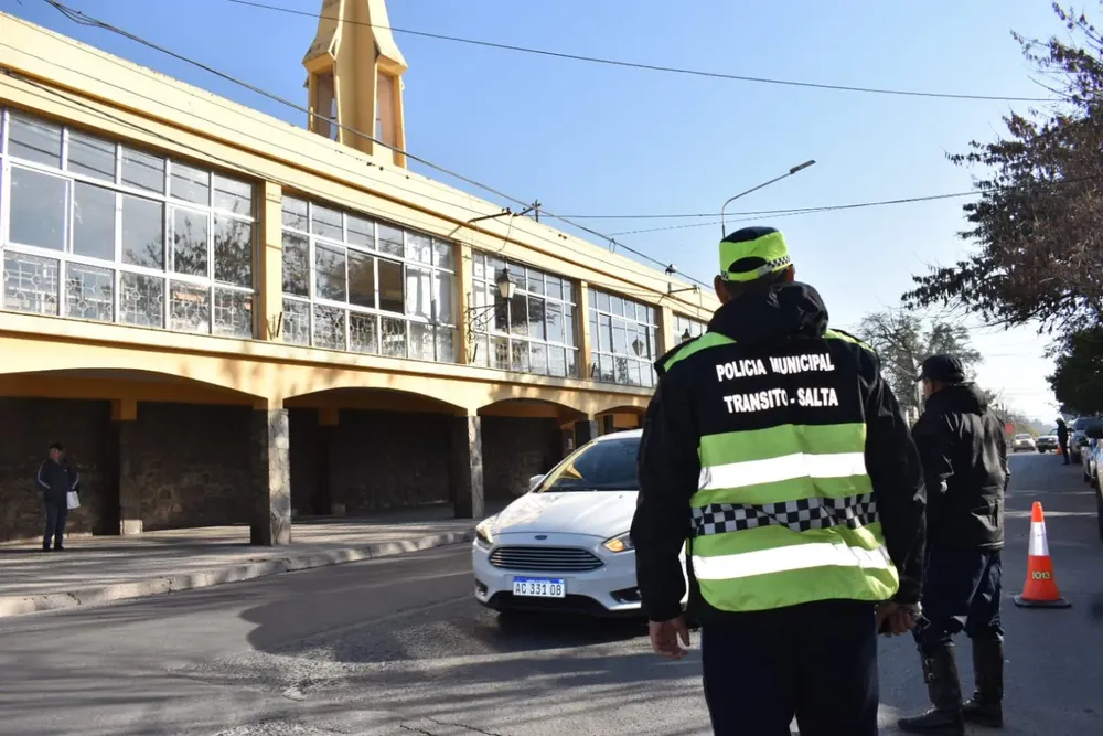 operativo-san-cayetano-5-1536x1024