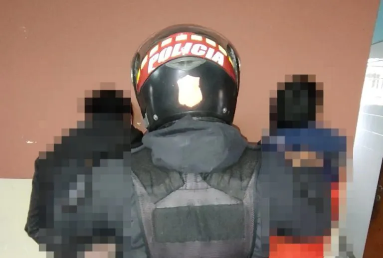 WhatsApp-Image-2025-07-17-at-8.00.33-PM-768x518